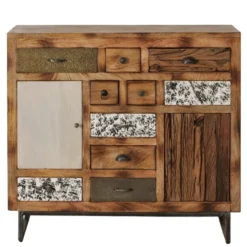 Boltze Schrank Gredoli
