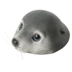 Boltze Schwimmfigur Poggy Seehund