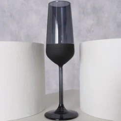 Boltze Sektglas Moluna