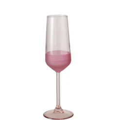 Boltze Sektglas Moluna