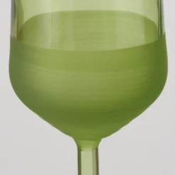 Boltze Sektglas Moluna