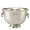 Boltze Sektkühler King