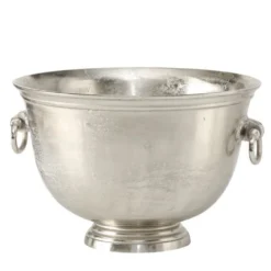 Boltze Sektkühler King