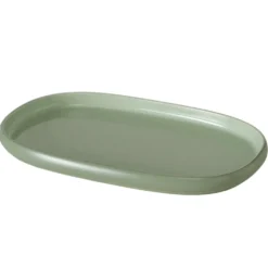 Boltze Servierplatte Salvio