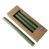 Boltze Stabkerze Classic 4er
