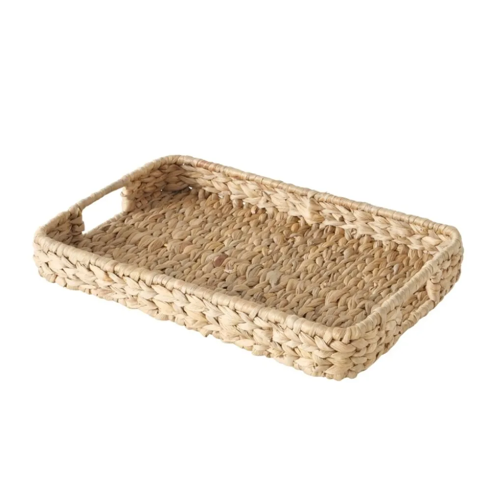 Boltze Tablett Cado 2er-Set