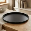 Boltze Tablett Rondella