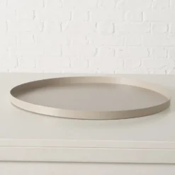Boltze Tablett Rondella