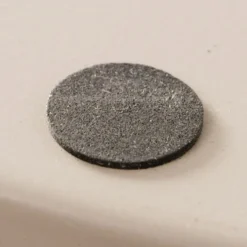 Boltze Tablett Rondella