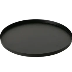 Boltze Tablett Rondella