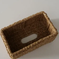 Boltze Tücher Box Sophy