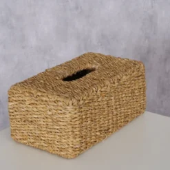 Boltze Tücher Box Sophy