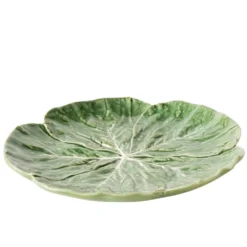 Boltze Teller Cabbage