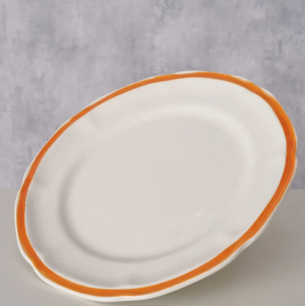 Boltze Teller Juna