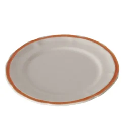 Boltze Teller Juna