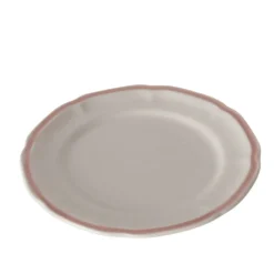 Boltze Teller Juna