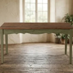 Boltze Tisch Gotland Landhaus