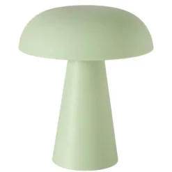 Boltze Tischleuchte Adelia