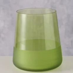 Boltze Trinkglas Moluna