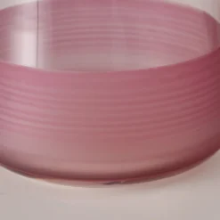 Boltze Trinkglas Moluna