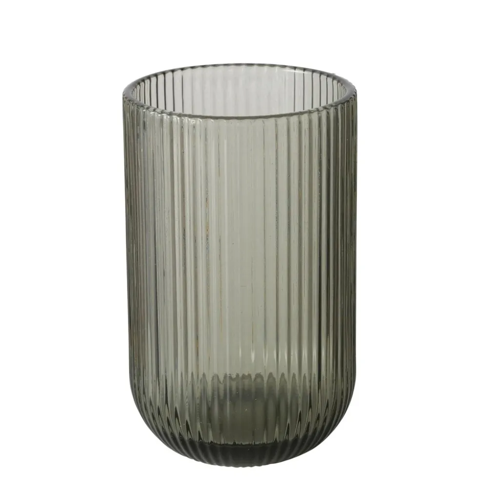 Boltze Trinkglas Rigano 320ml