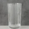 Boltze Trinkglas Viala