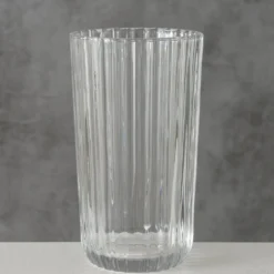 Boltze Trinkglas Viala