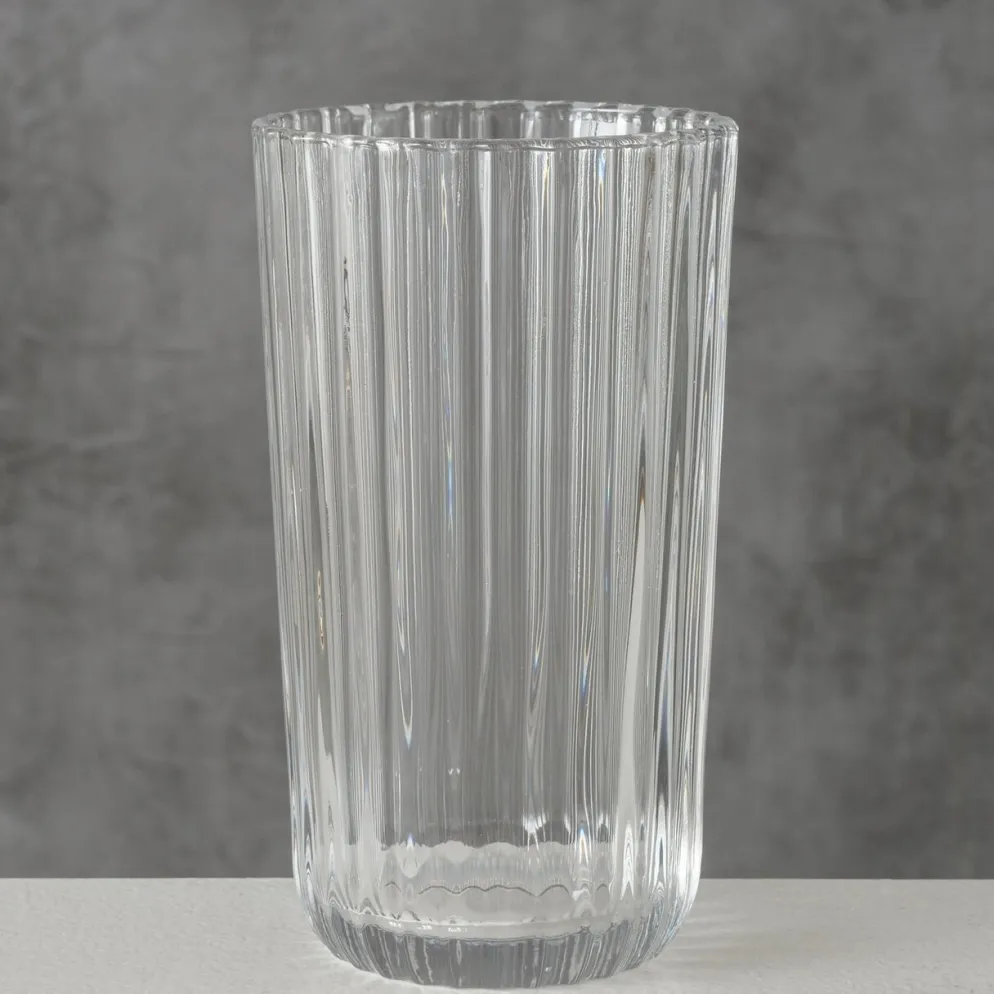 Boltze Trinkglas Viala