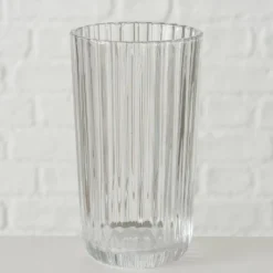 Boltze Trinkglas Viala