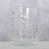 Boltze Trinkglas Whiskyglas Lapalma