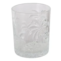 Boltze Trinkglas Whiskyglas Lapalma