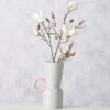 Boltze Vase Danske 2