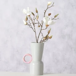 Boltze Vase Danske 2