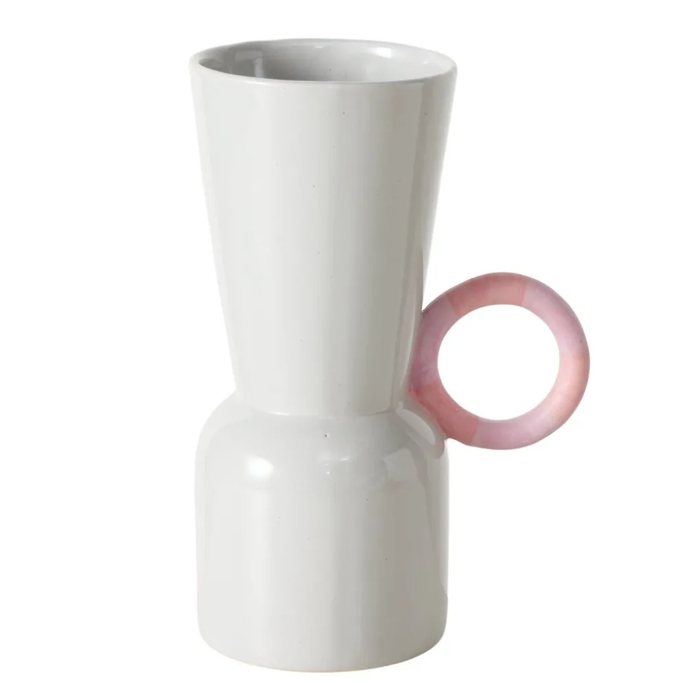 Boltze Vase Danske 2