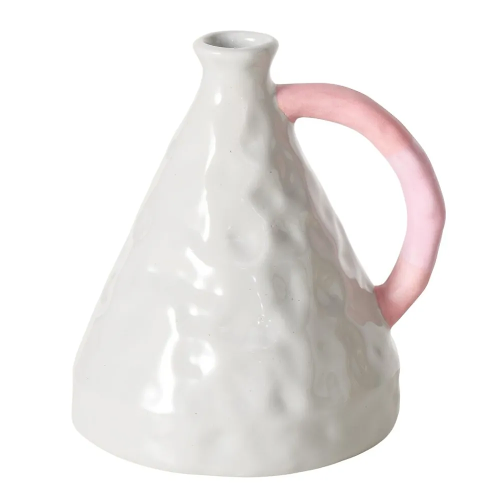 Boltze Vase Danske 1