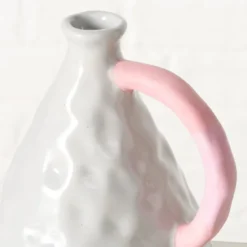 Boltze Vase Danske 1