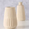 Boltze Vase Esko 2er-Set