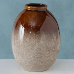 Boltze Vase Kaso