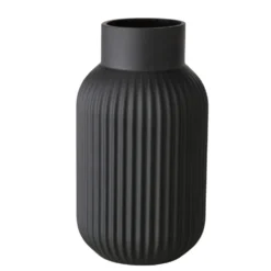 Boltze Vase Nordika