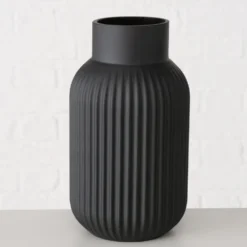 Boltze Vase Nordika