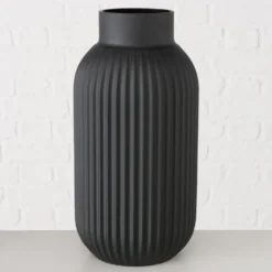 Boltze Vase Nordika