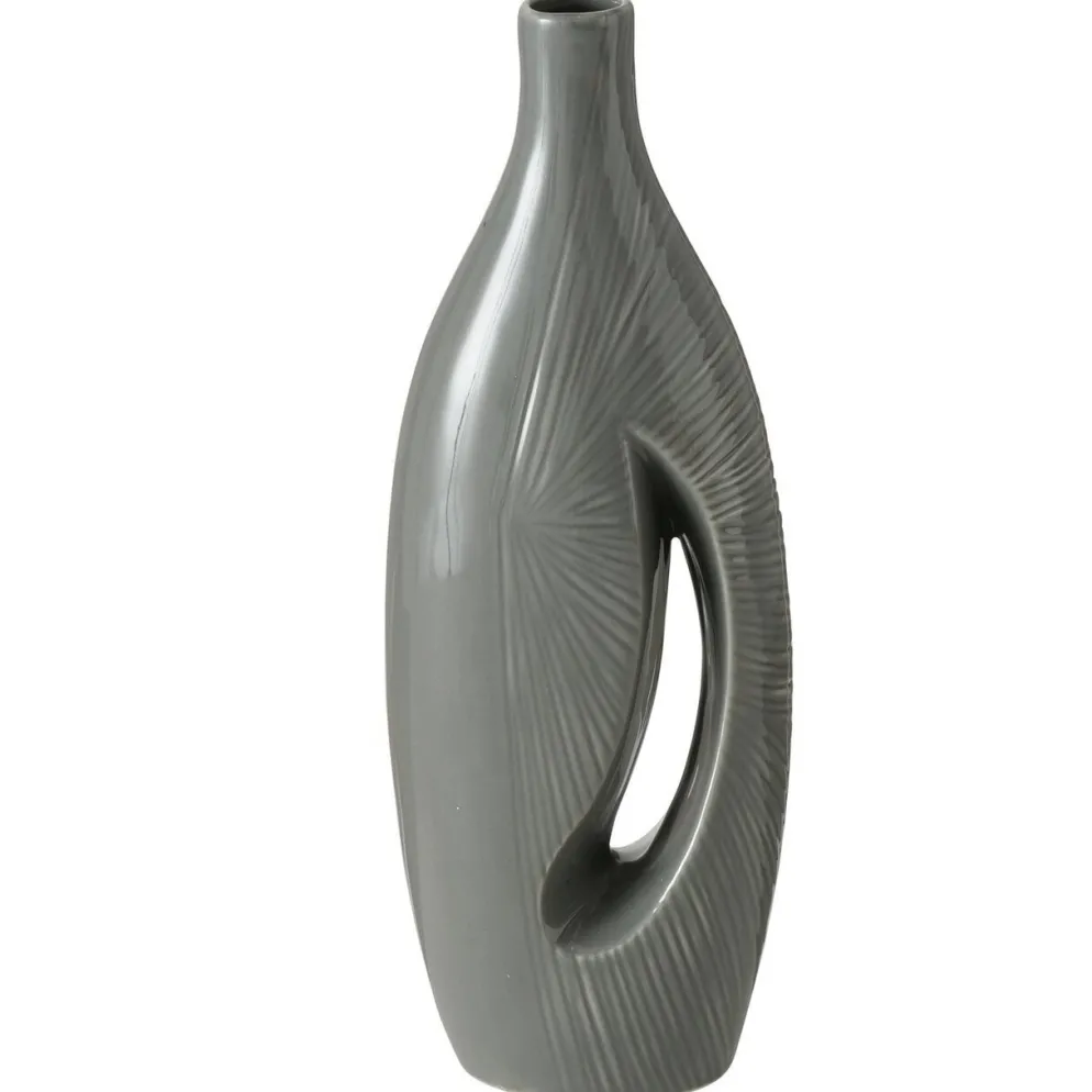 Boltze Vase Nulina
