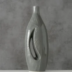Boltze Vase Nulina