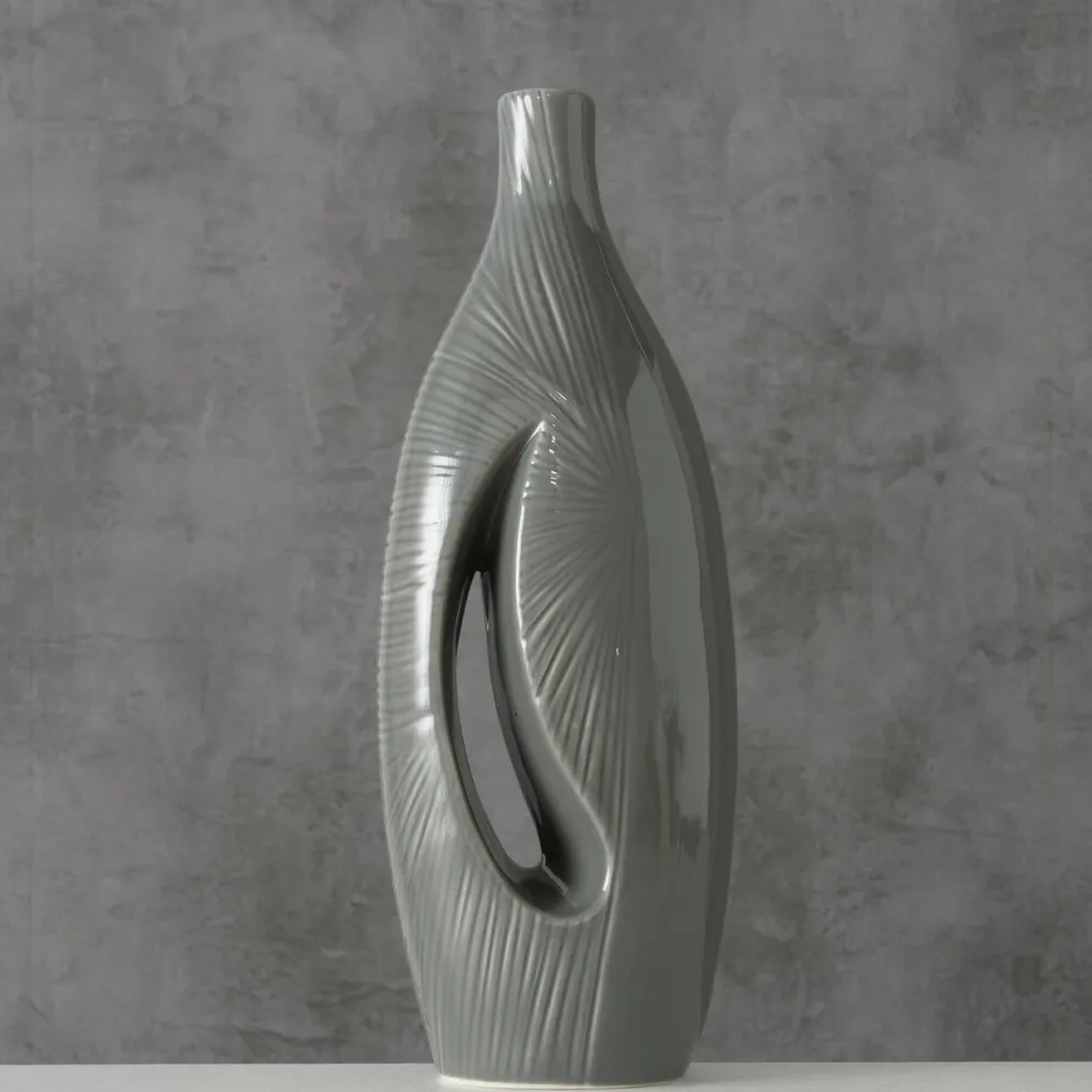 Boltze Vase Nulina
