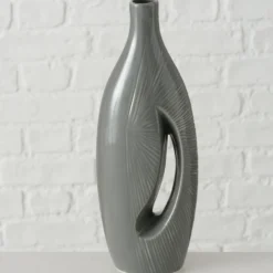 Boltze Vase Nulina