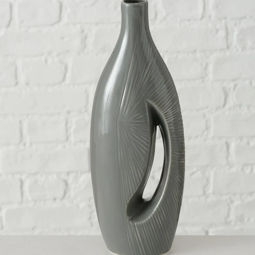 Boltze Vase Nulina