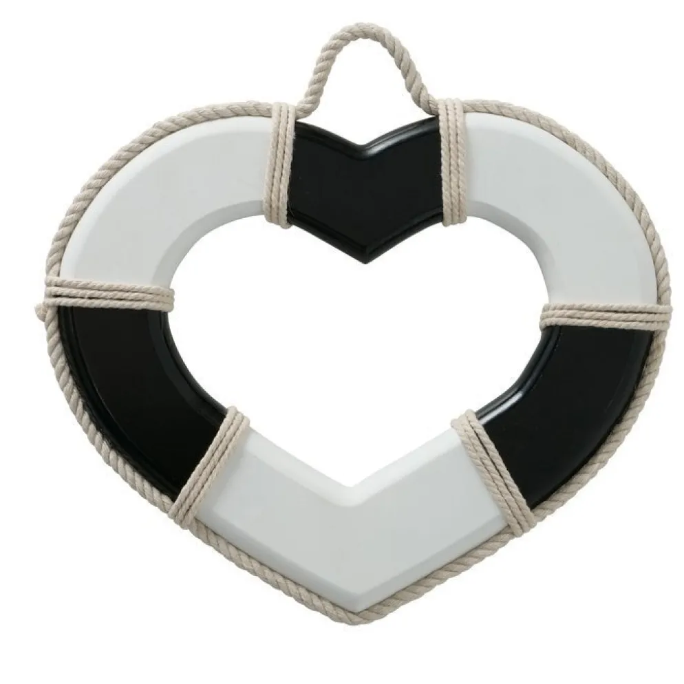 Boltze Wandobjekt Life-Belt