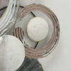Boltze Wandobjekt Yara