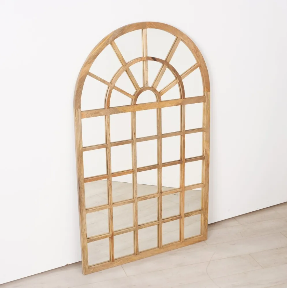 Boltze Wandspiegel Felice