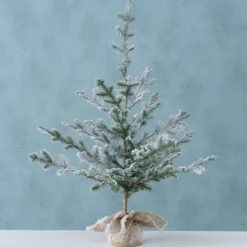 Boltze Weihnachtsbaum Mika